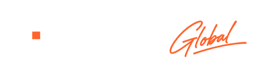 Movement Global